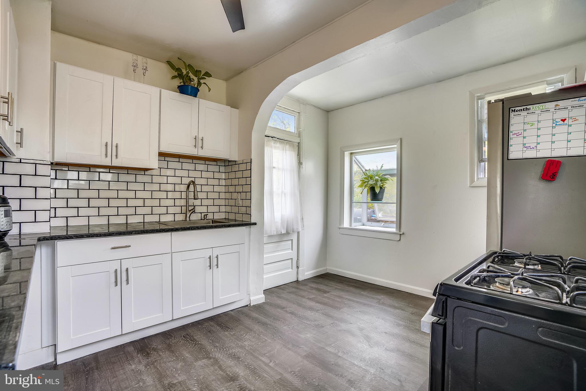 GLENHAM - BELFORD - Residential