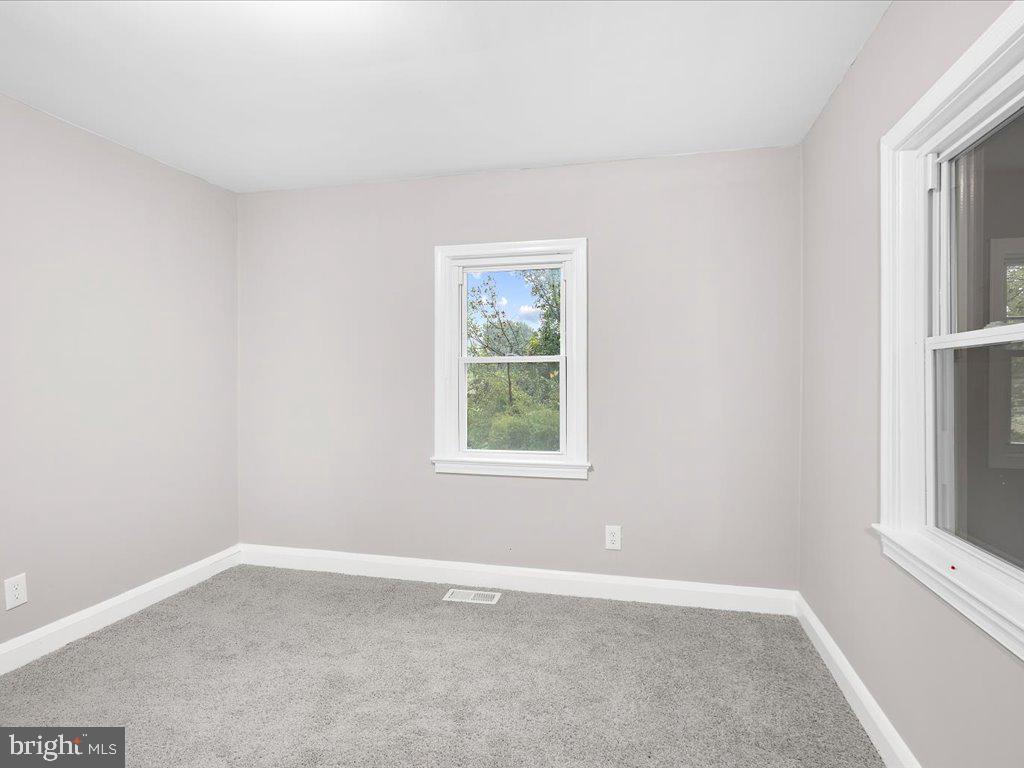 EMMITSBURG - Residential
