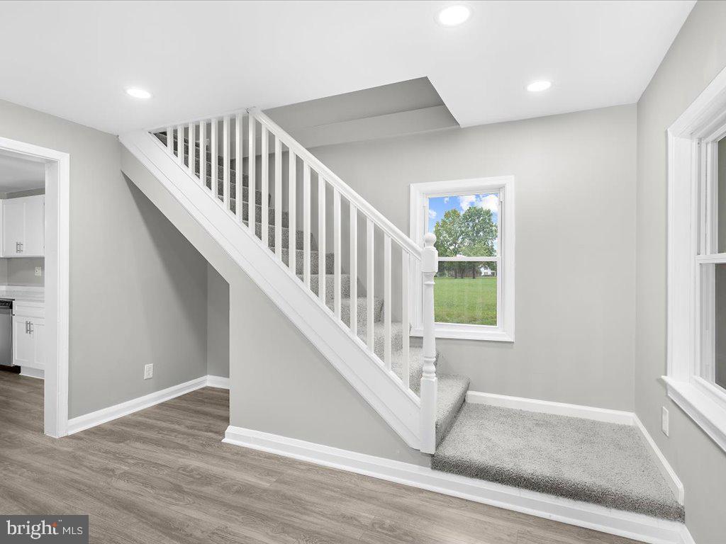 EMMITSBURG - Residential