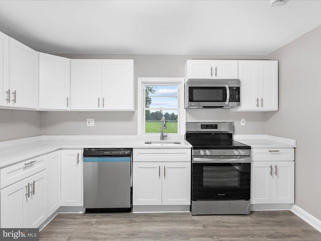 EMMITSBURG - Residential