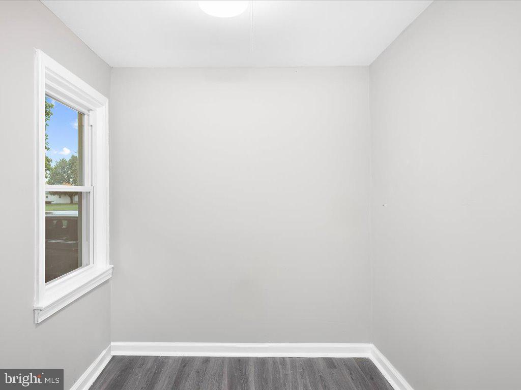 EMMITSBURG - Residential