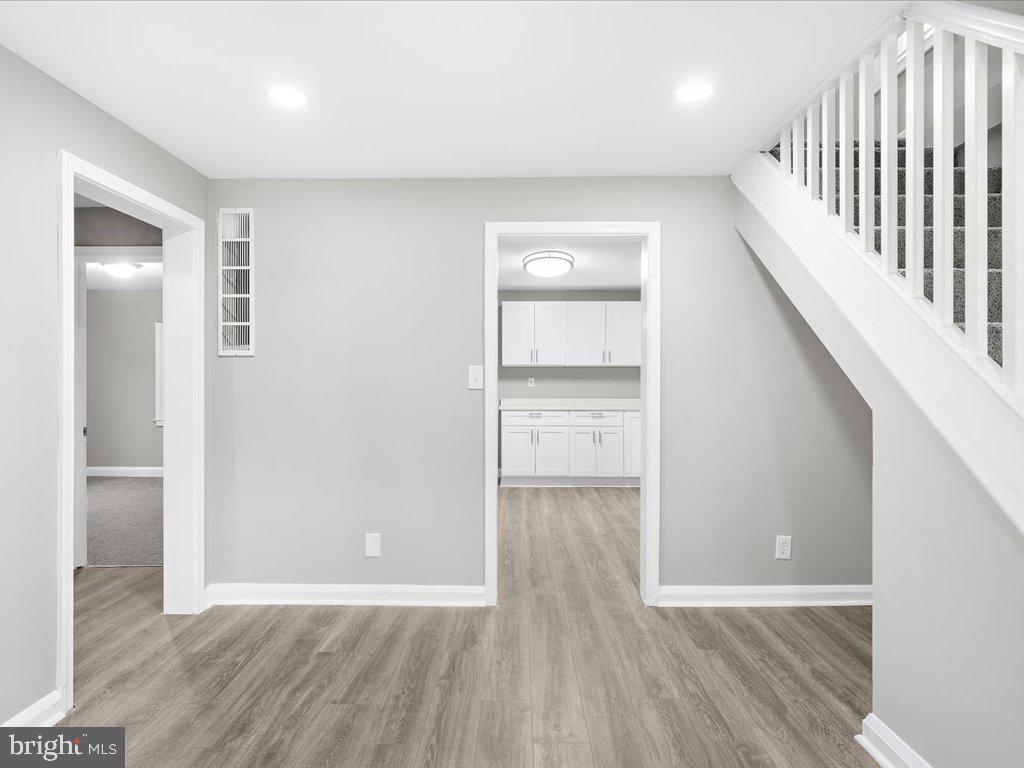 EMMITSBURG - Residential