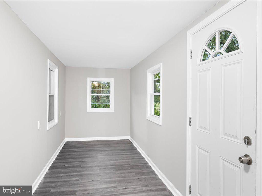 EMMITSBURG - Residential