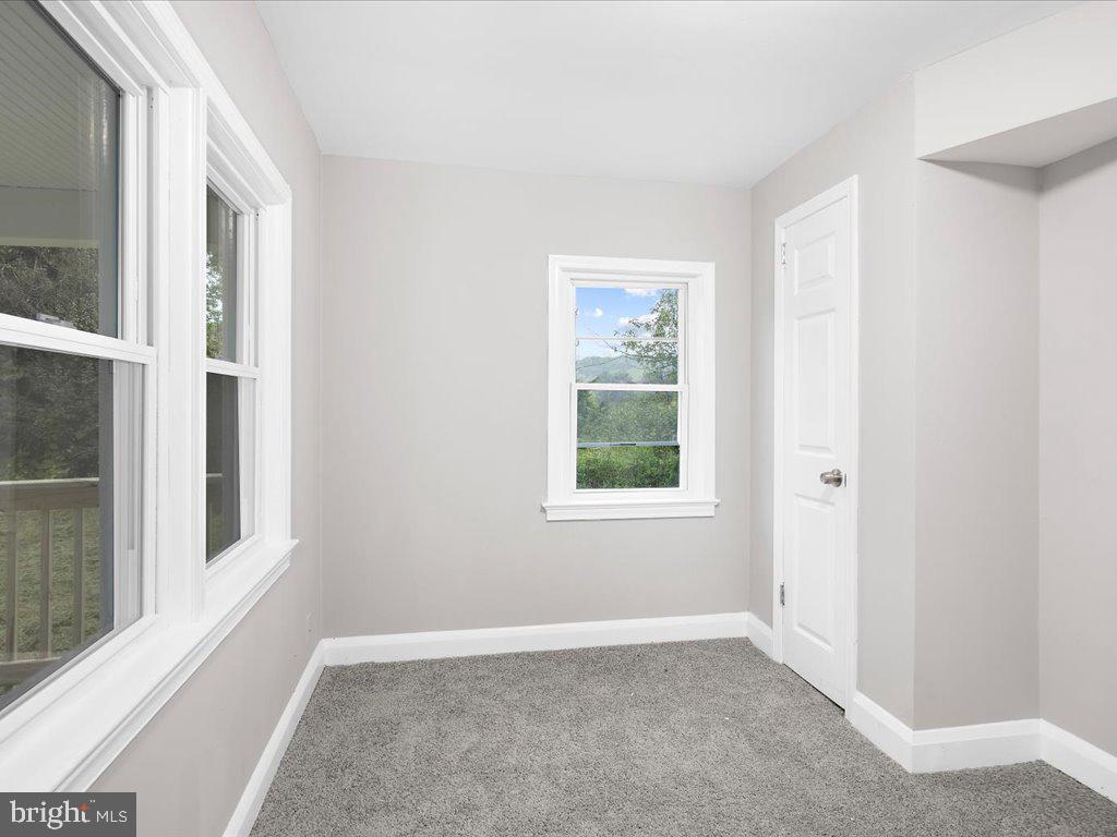 EMMITSBURG - Residential