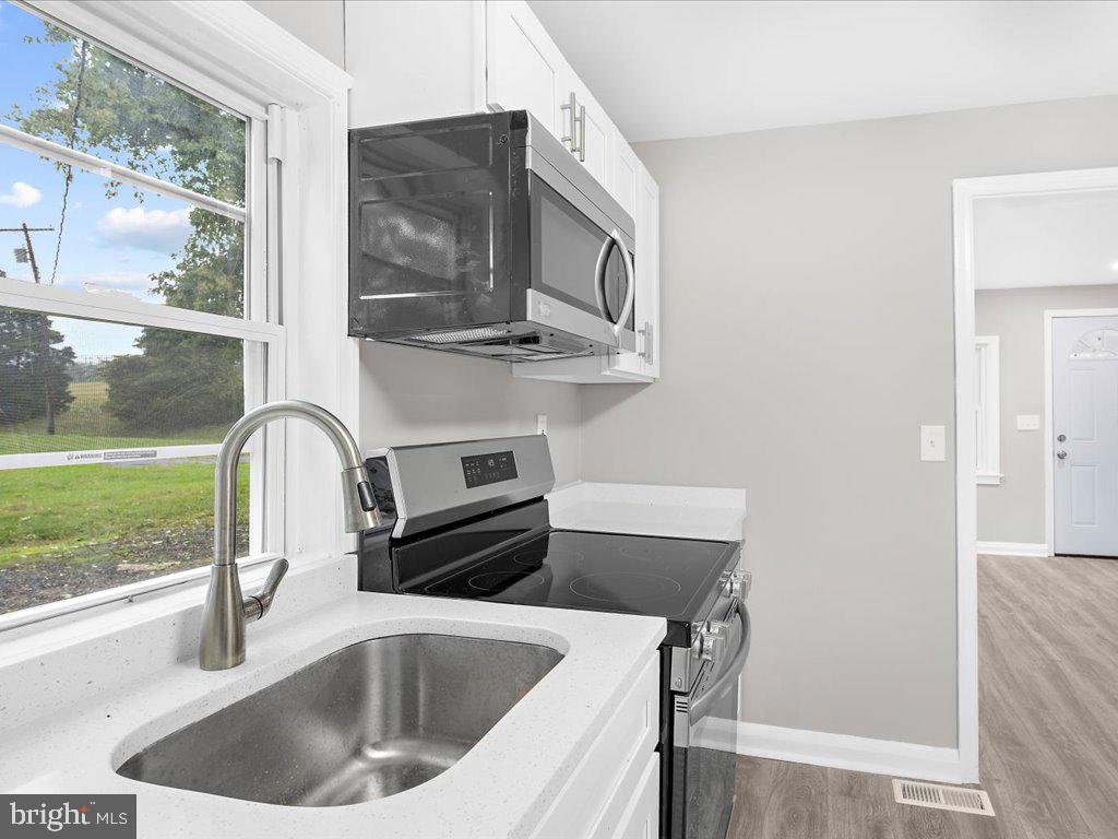 EMMITSBURG - Residential