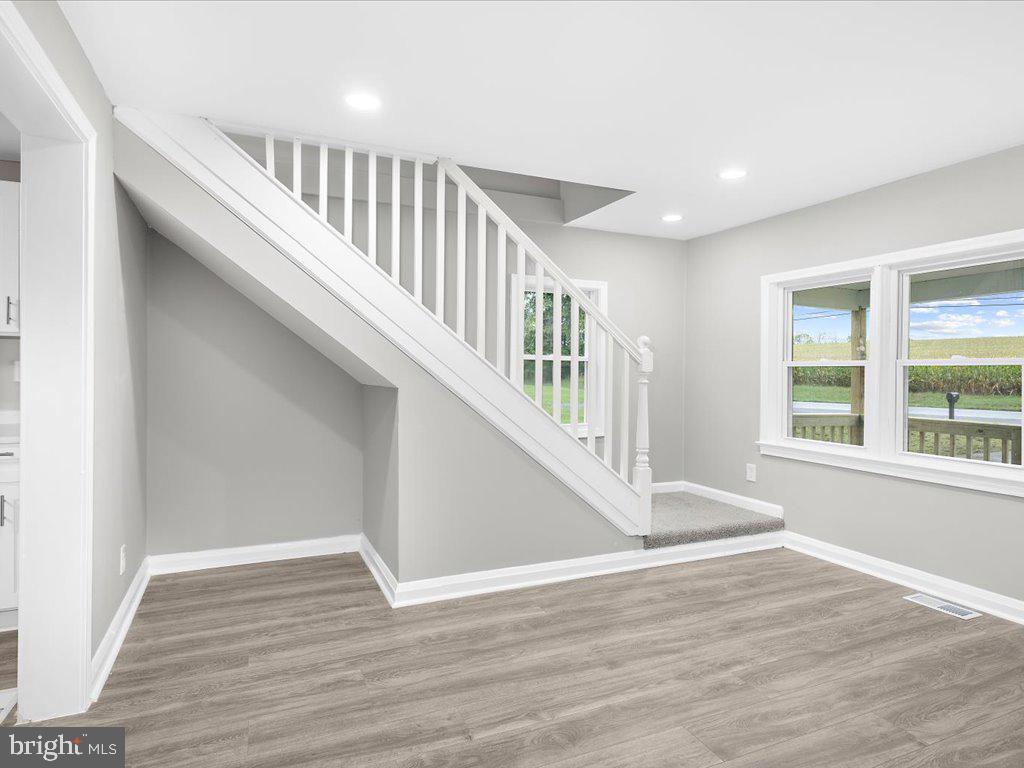 EMMITSBURG - Residential