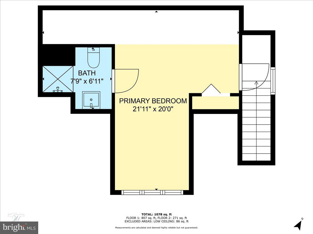 EMMITSBURG - Residential