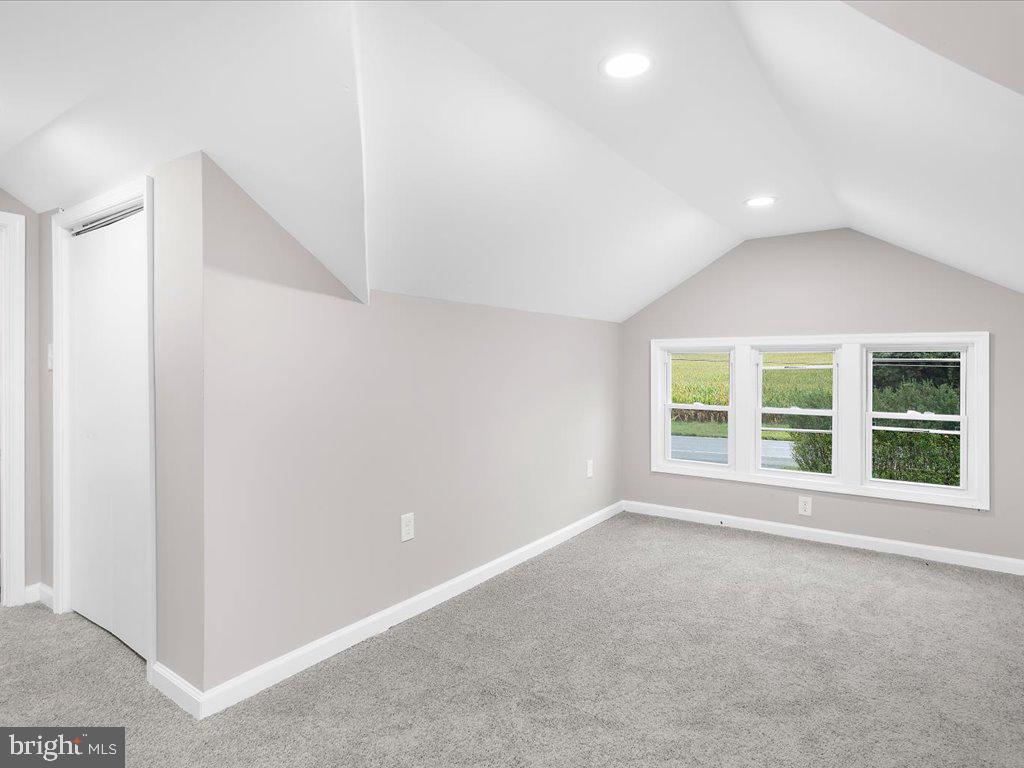 EMMITSBURG - Residential