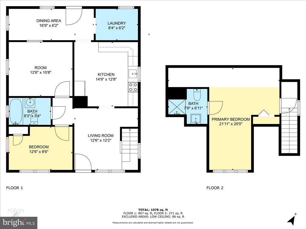 EMMITSBURG - Residential