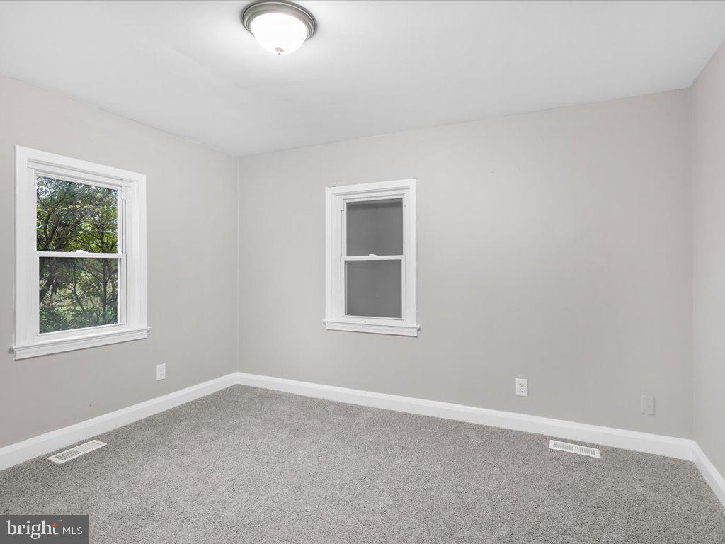 EMMITSBURG - Residential