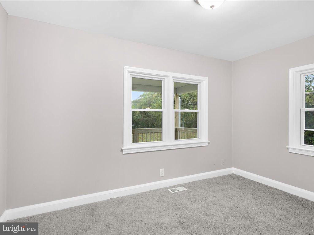 EMMITSBURG - Residential