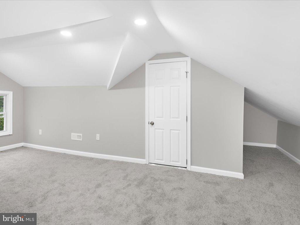 EMMITSBURG - Residential