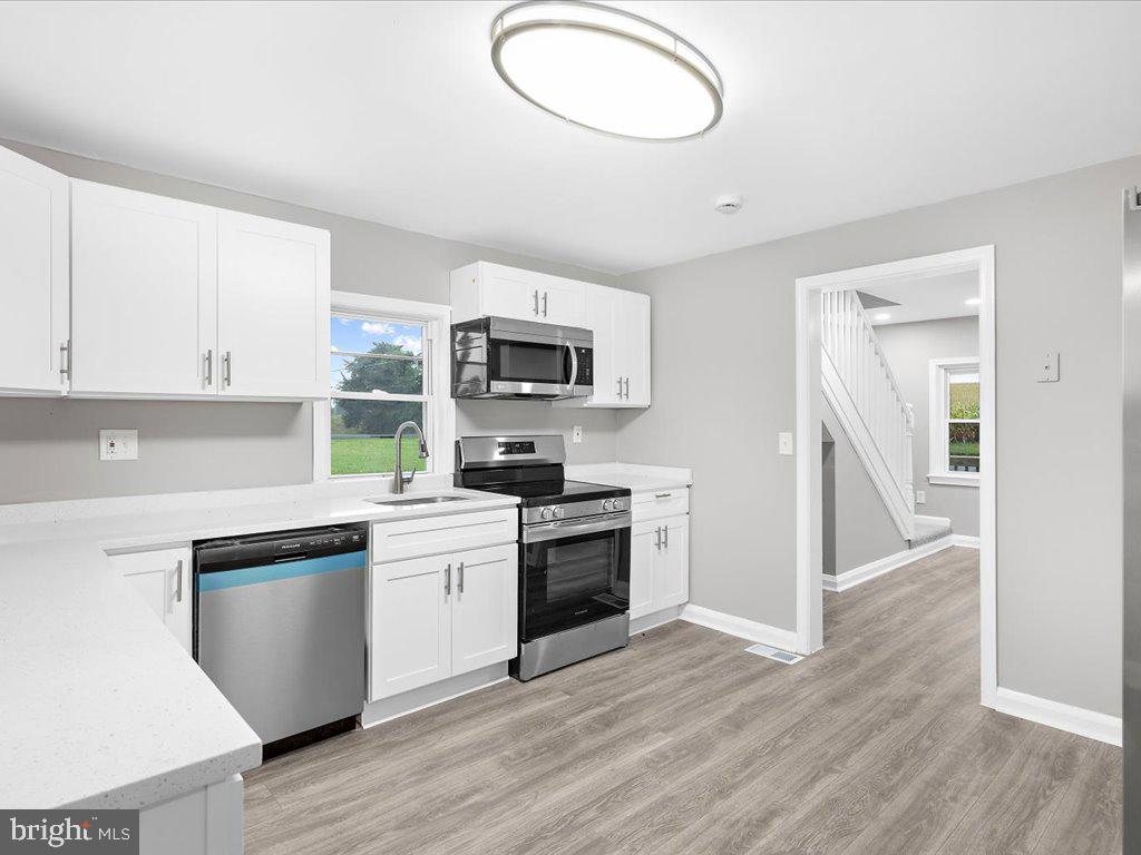 EMMITSBURG - Residential