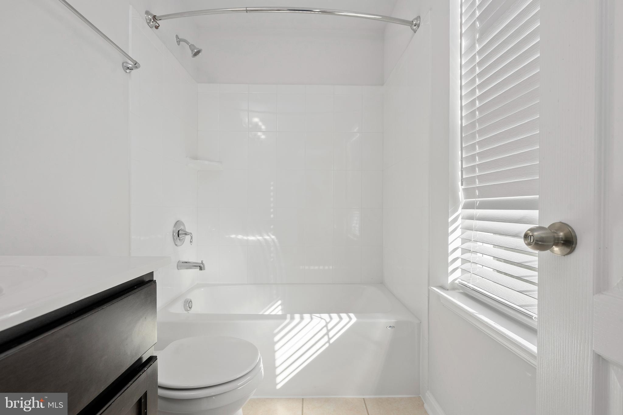 MEADE'S CROSSING - Residential