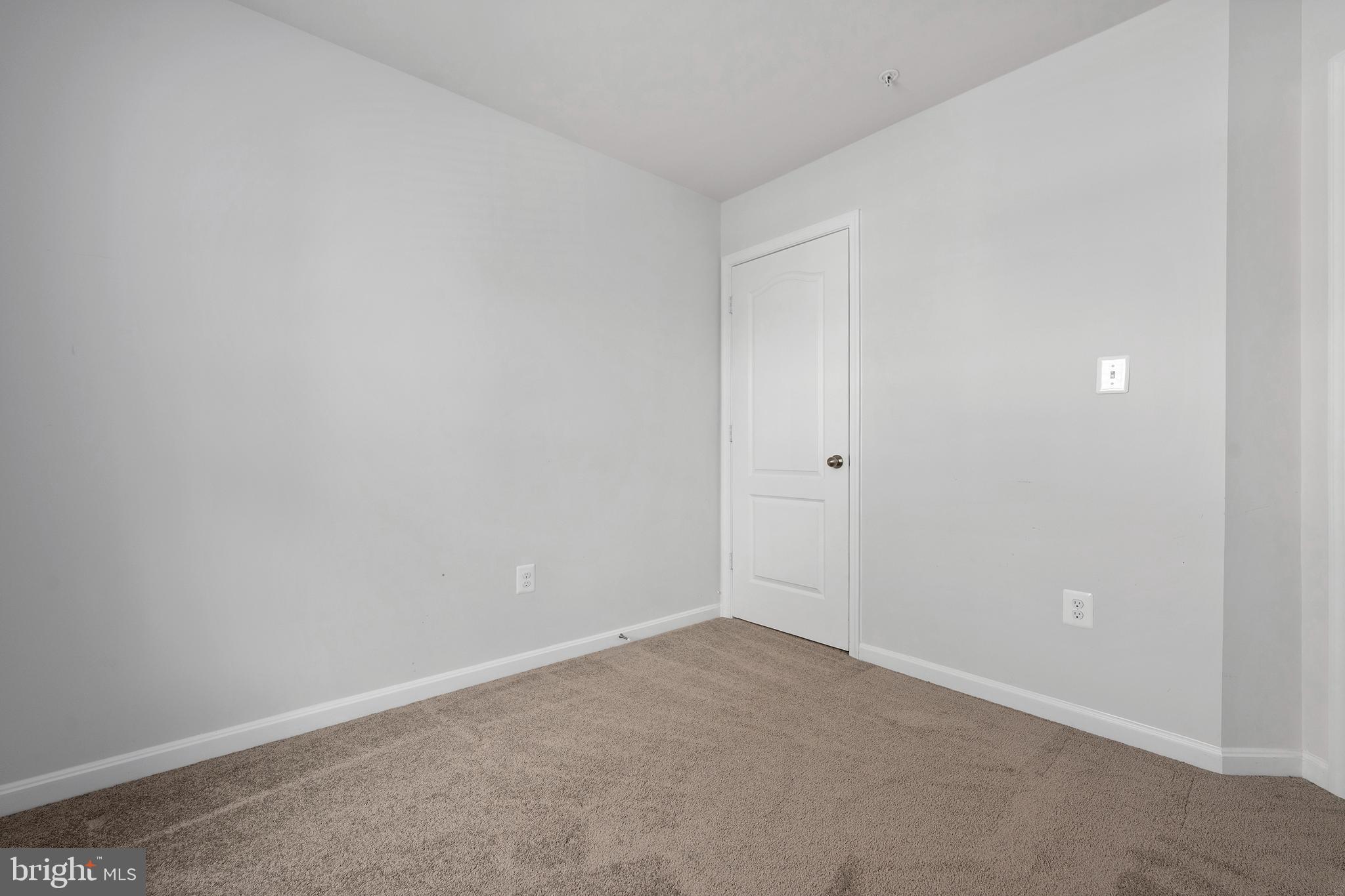 MEADE'S CROSSING - Residential