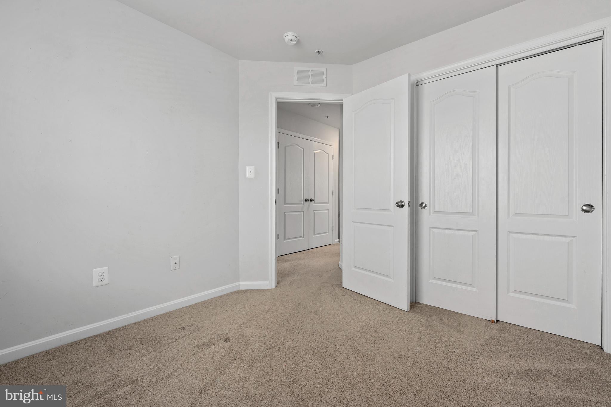 MEADE'S CROSSING - Residential