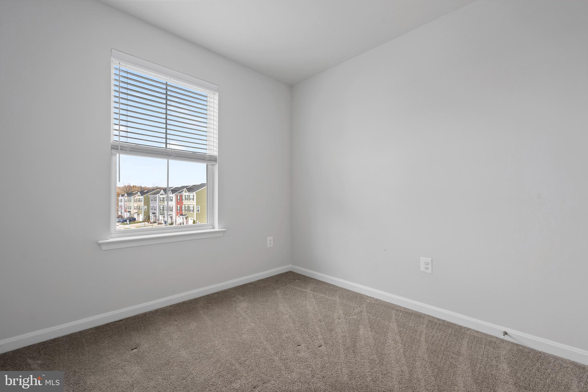 MEADE'S CROSSING - Residential