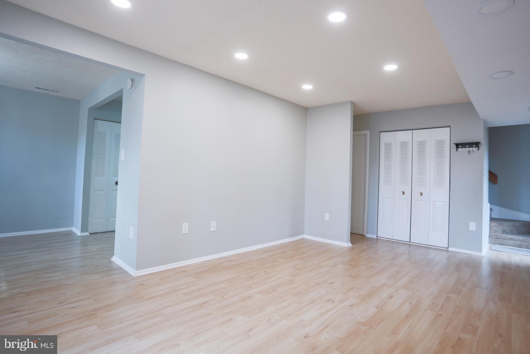 COUNTRYSIDE - Residential Lease