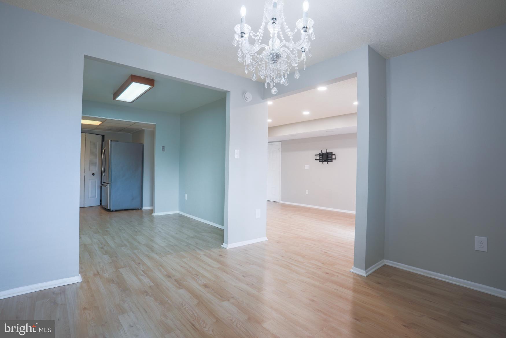 COUNTRYSIDE - Residential Lease