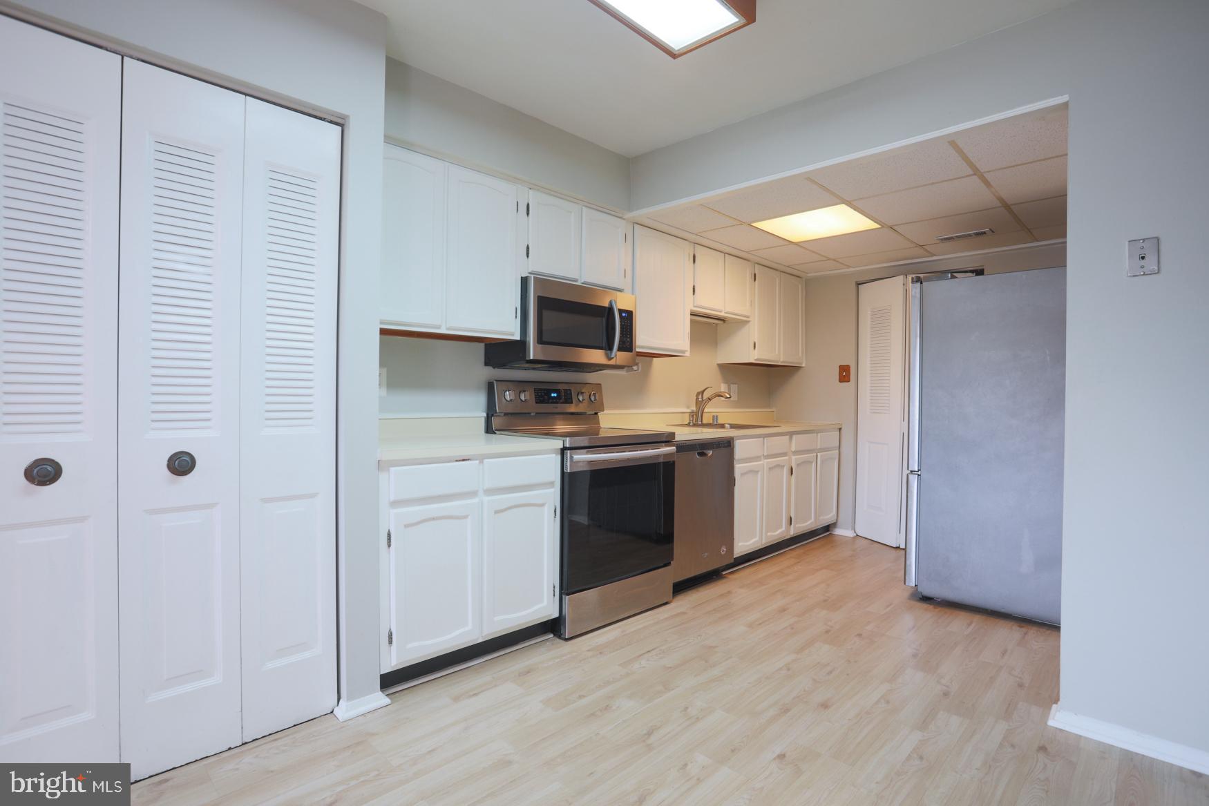 COUNTRYSIDE - Residential Lease