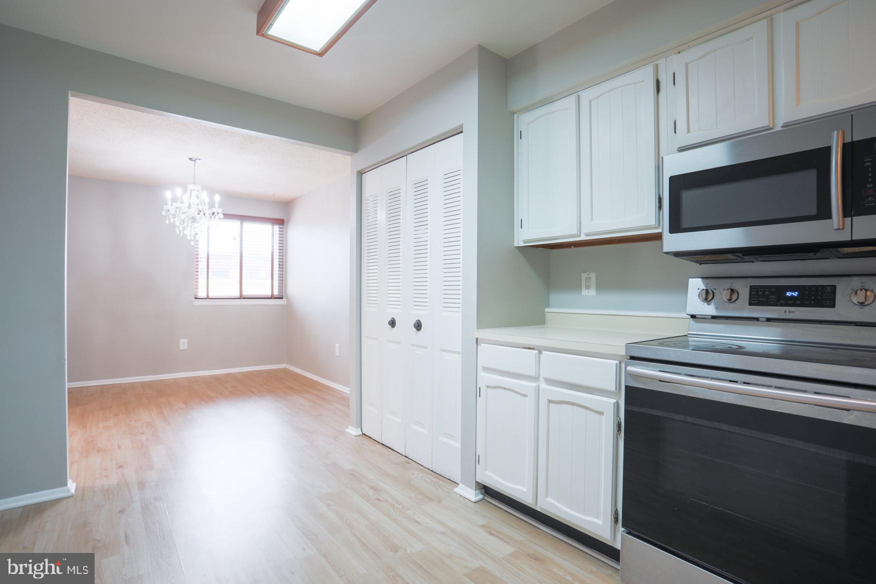 COUNTRYSIDE - Residential Lease