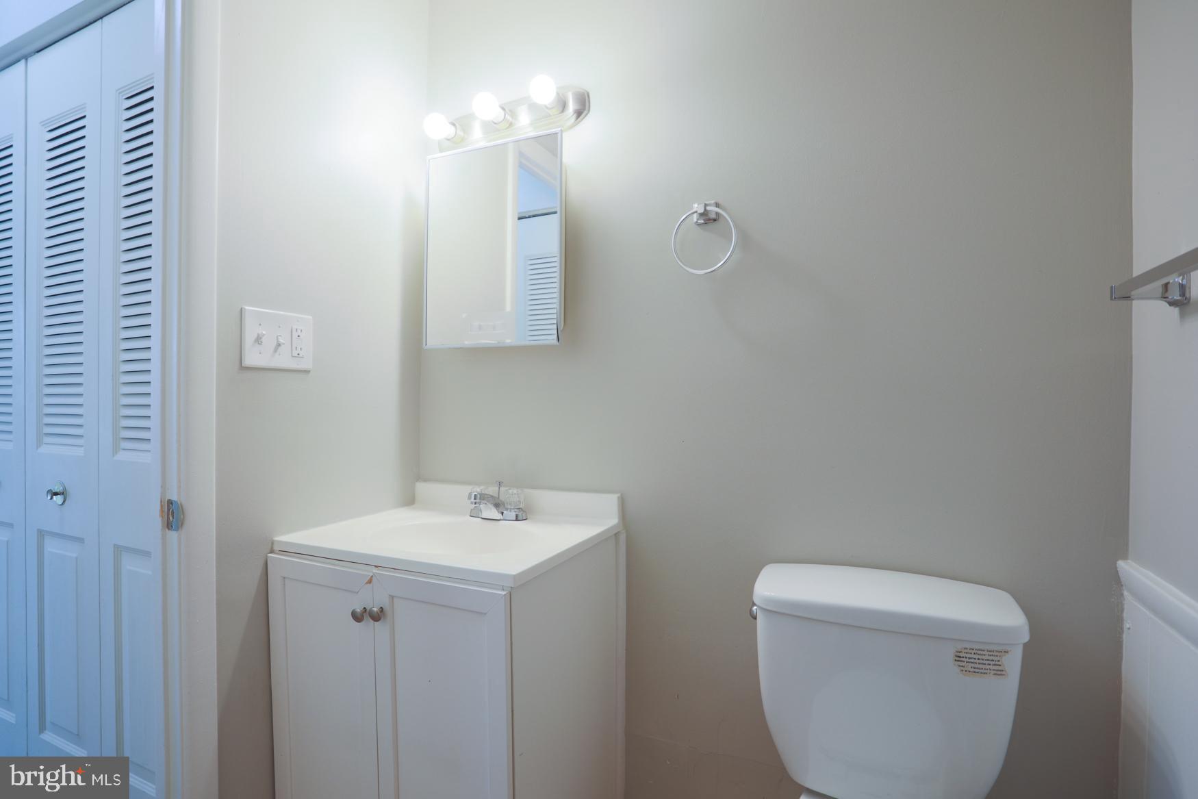 COUNTRYSIDE - Residential Lease