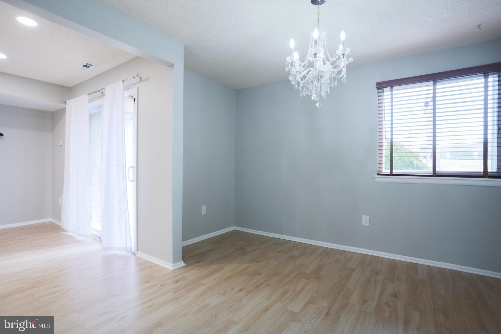 COUNTRYSIDE - Residential Lease