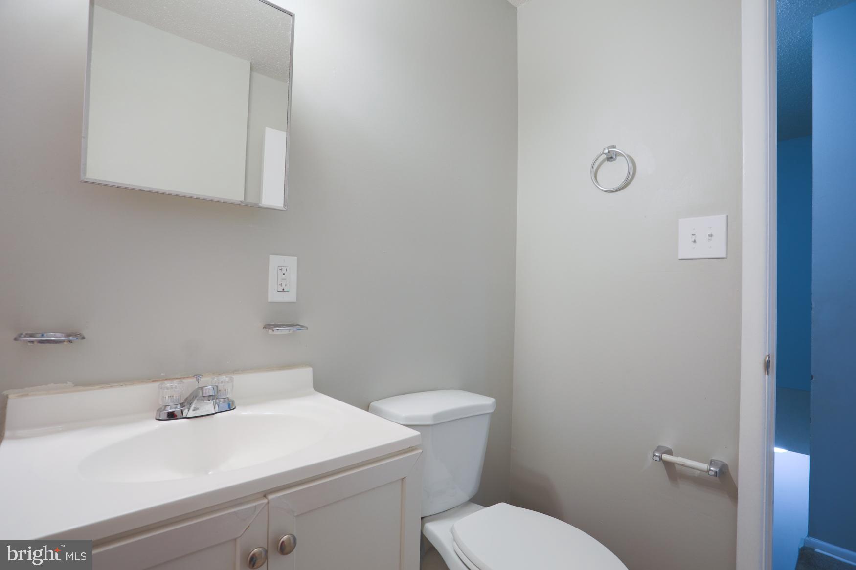 COUNTRYSIDE - Residential Lease