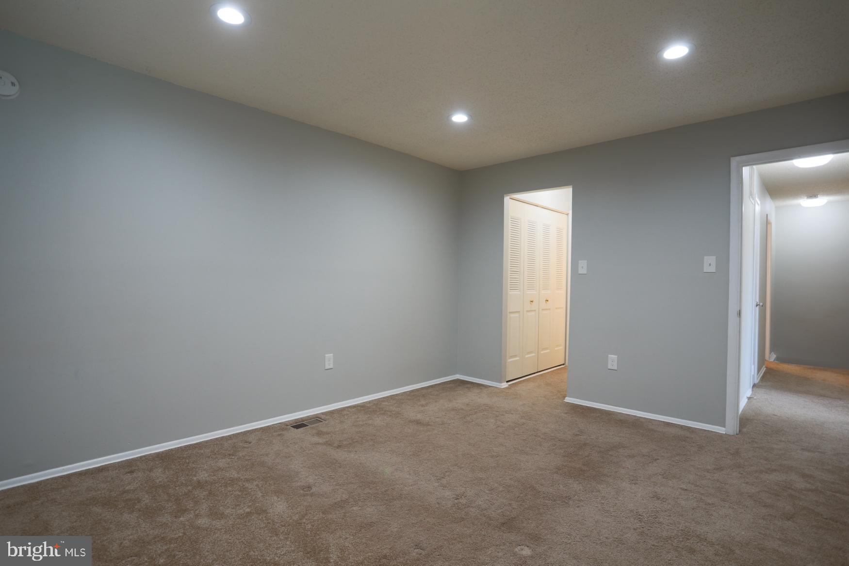 COUNTRYSIDE - Residential Lease