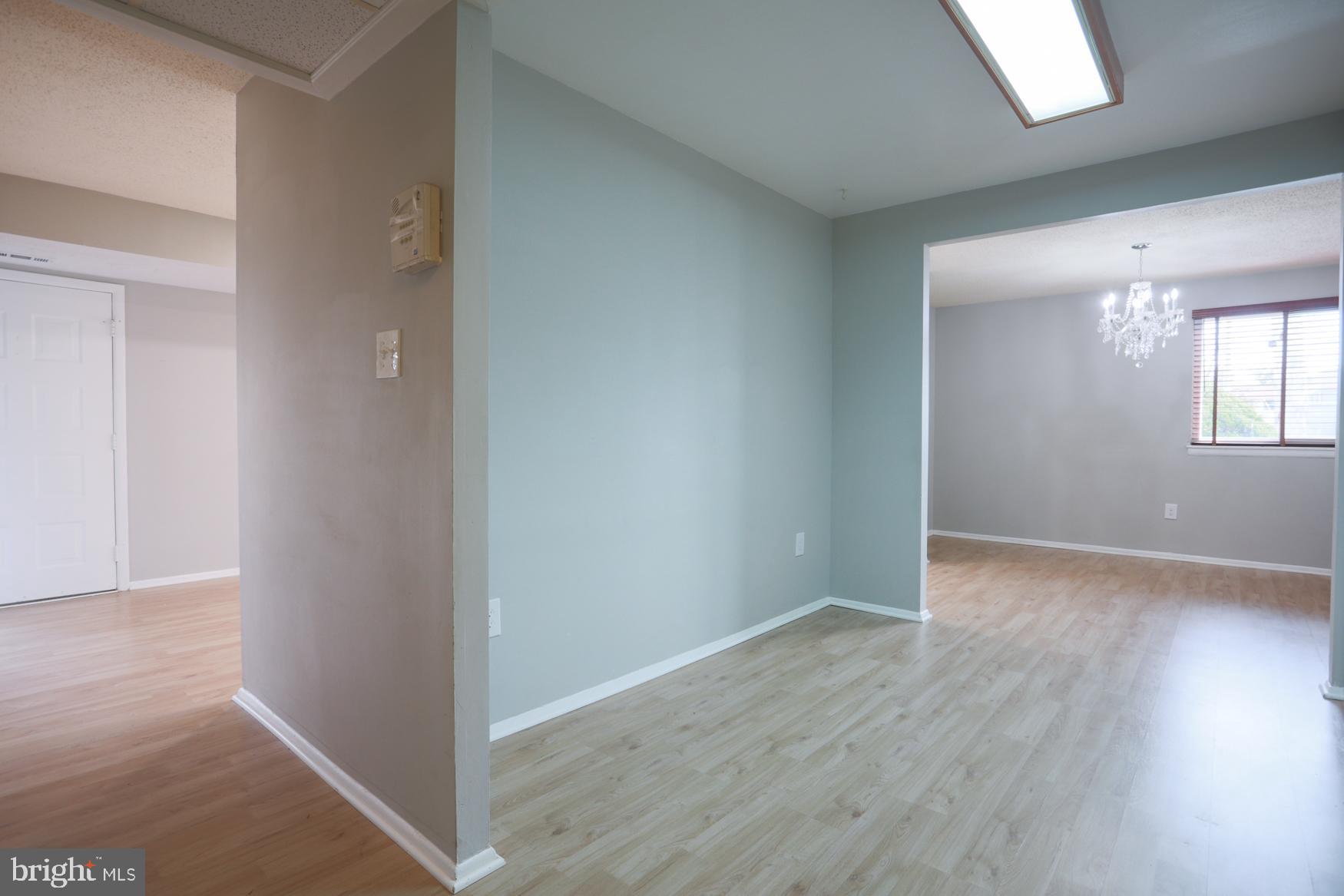 COUNTRYSIDE - Residential Lease