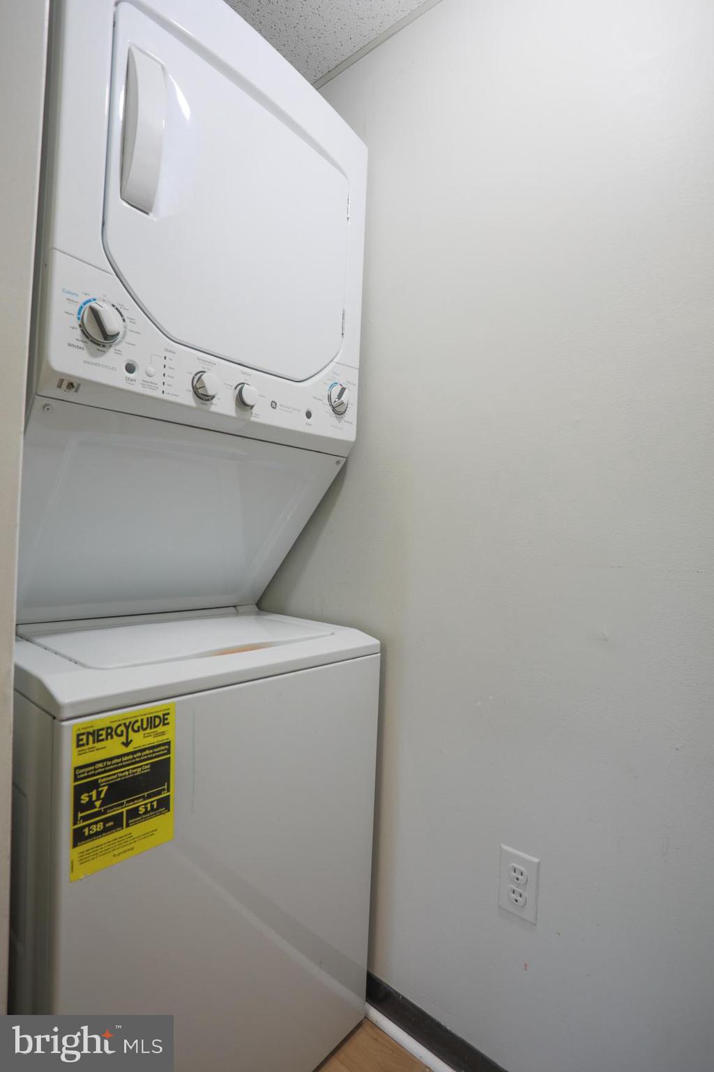 COUNTRYSIDE - Residential Lease