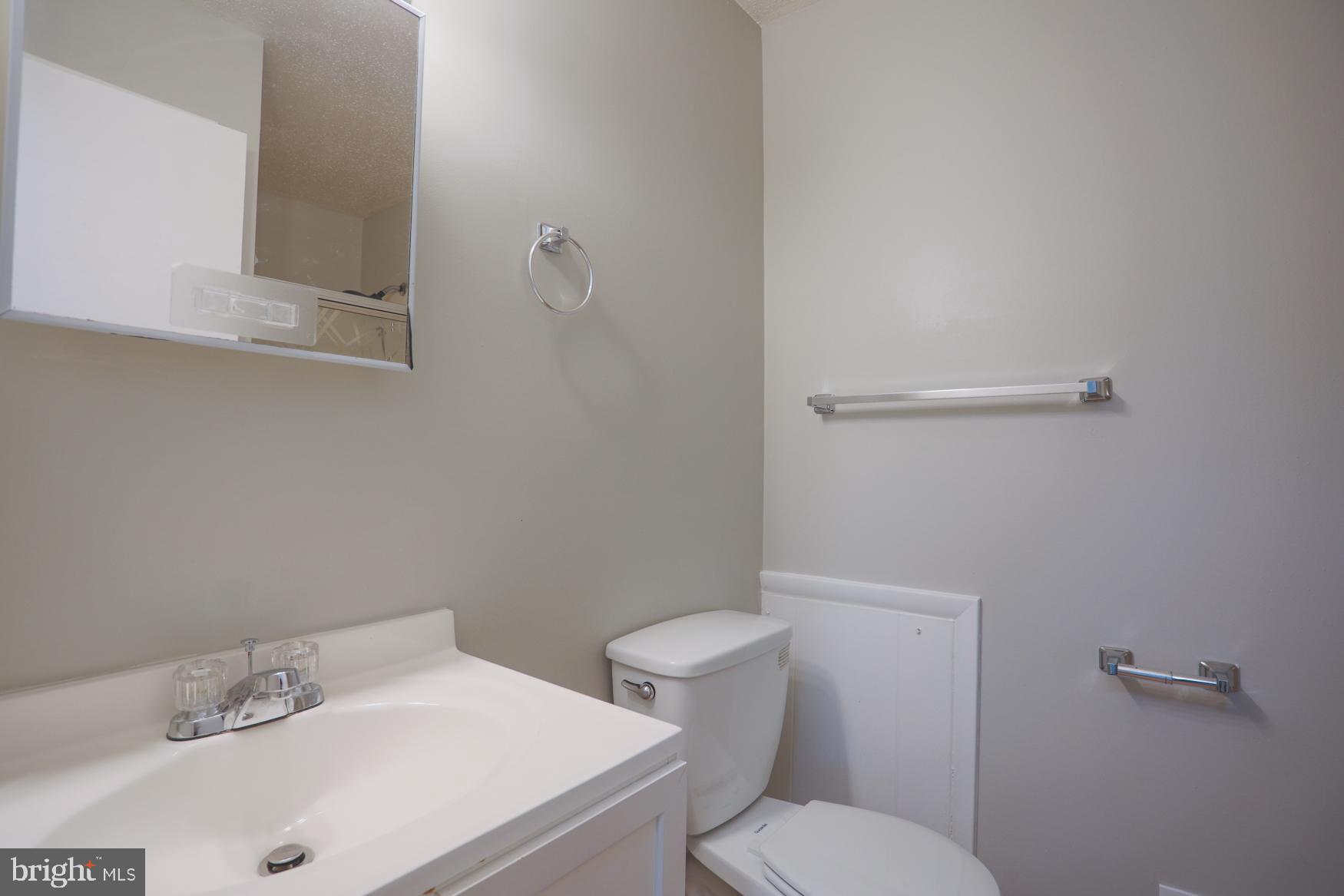 COUNTRYSIDE - Residential Lease