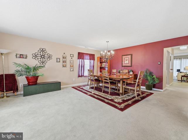 725 VIRGIN ISLAND DRIVE