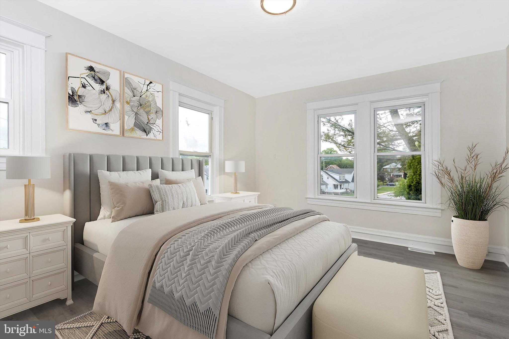 WALTHERSON - Residential