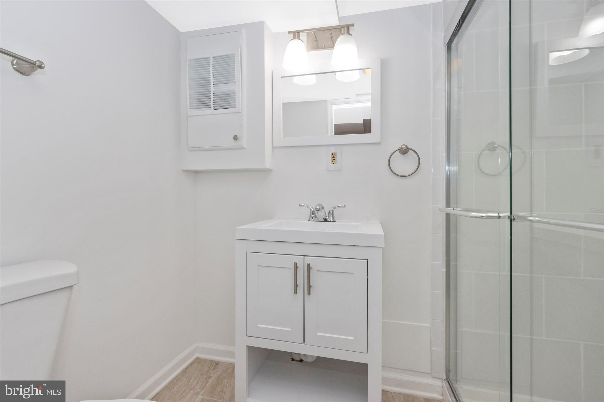 WALTHERSON - Residential