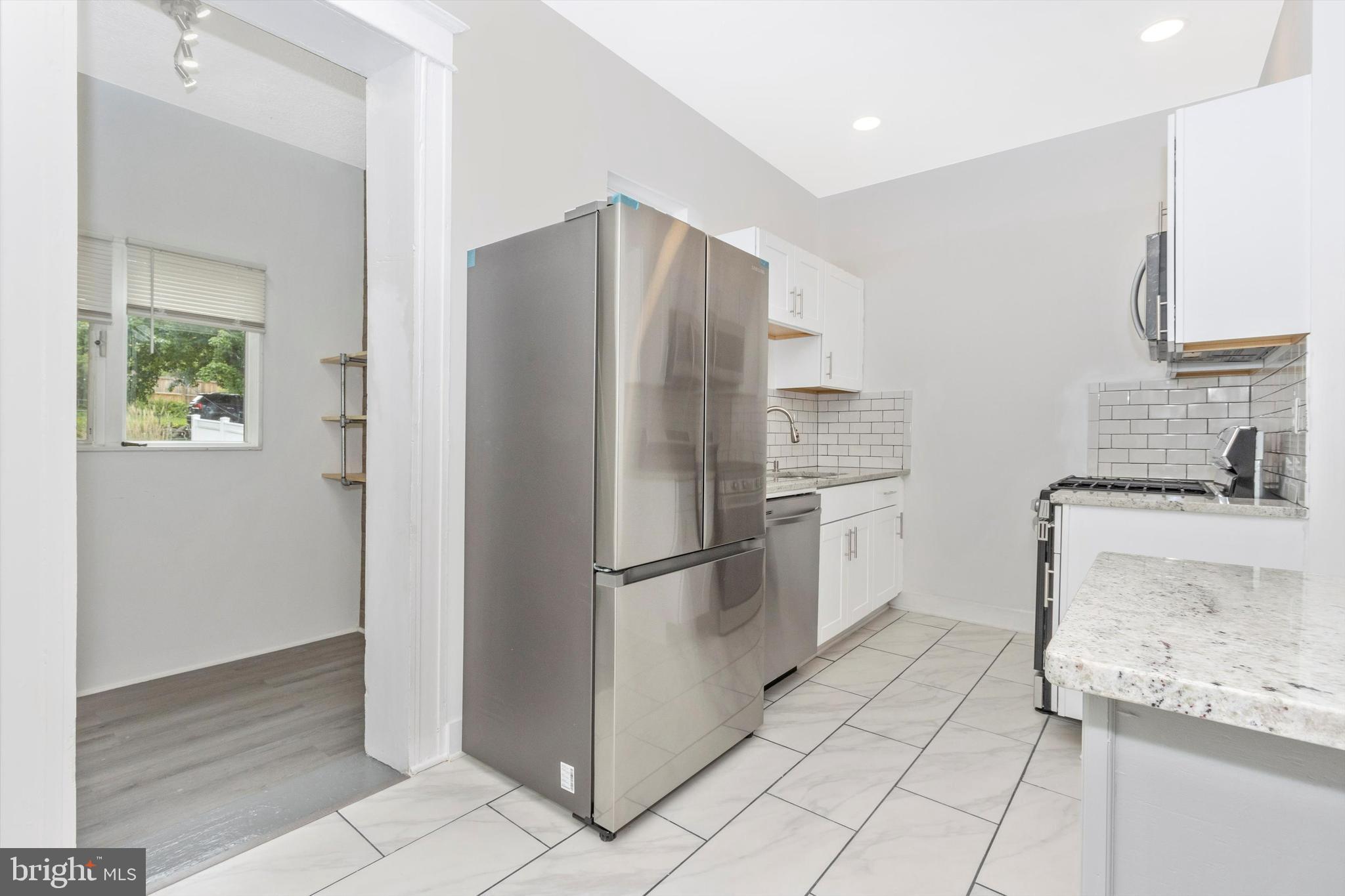 WALTHERSON - Residential