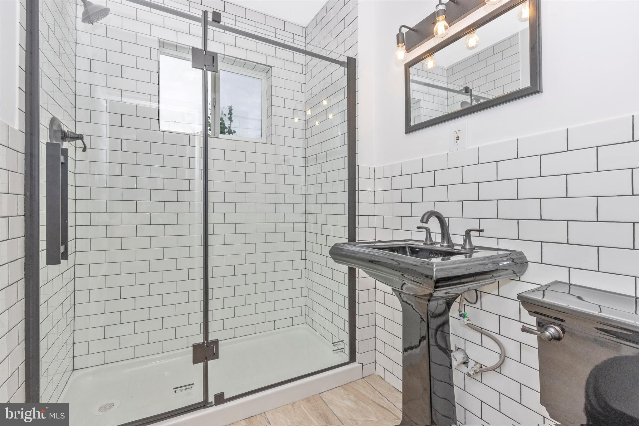 WALTHERSON - Residential