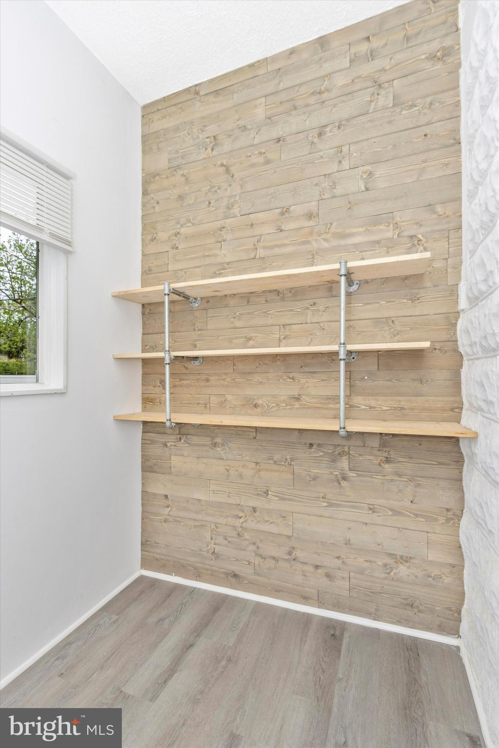 WALTHERSON - Residential