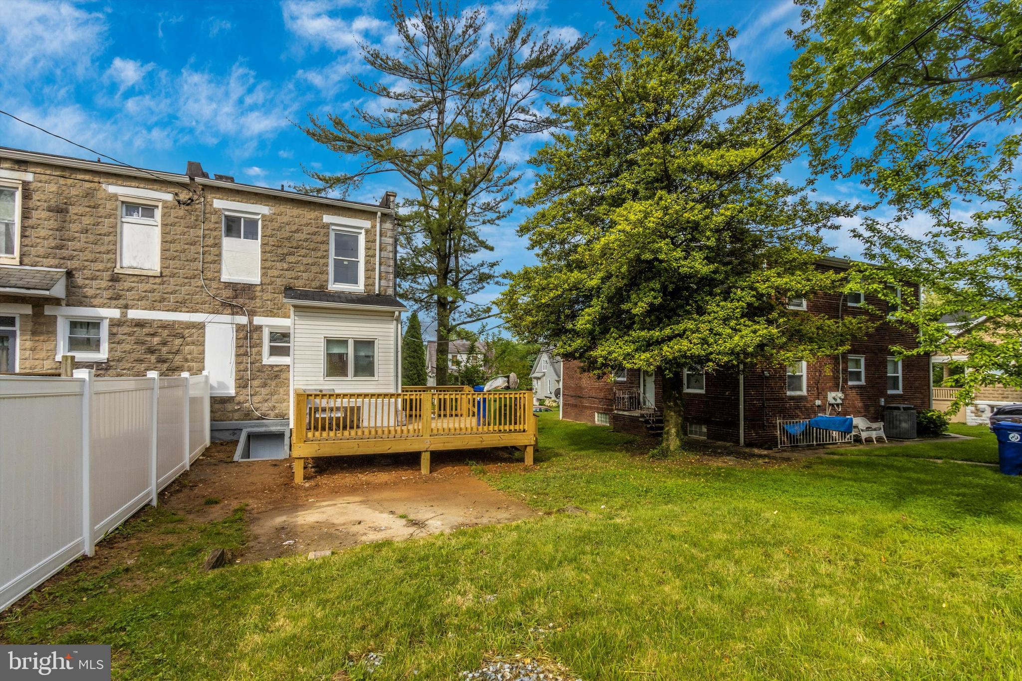 WALTHERSON - Residential