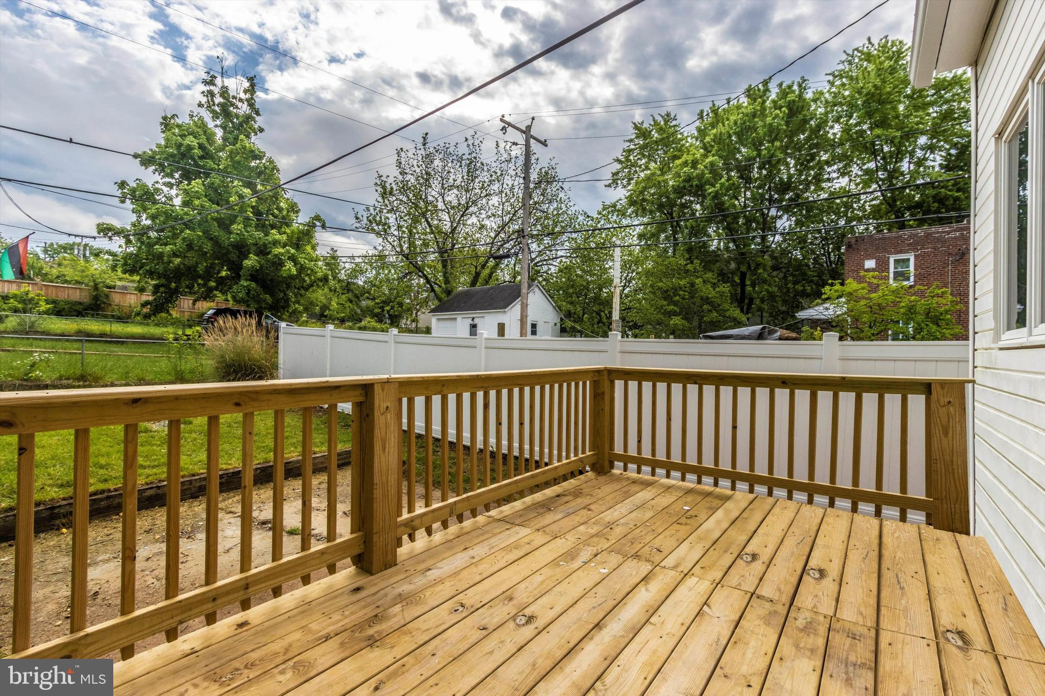 WALTHERSON - Residential