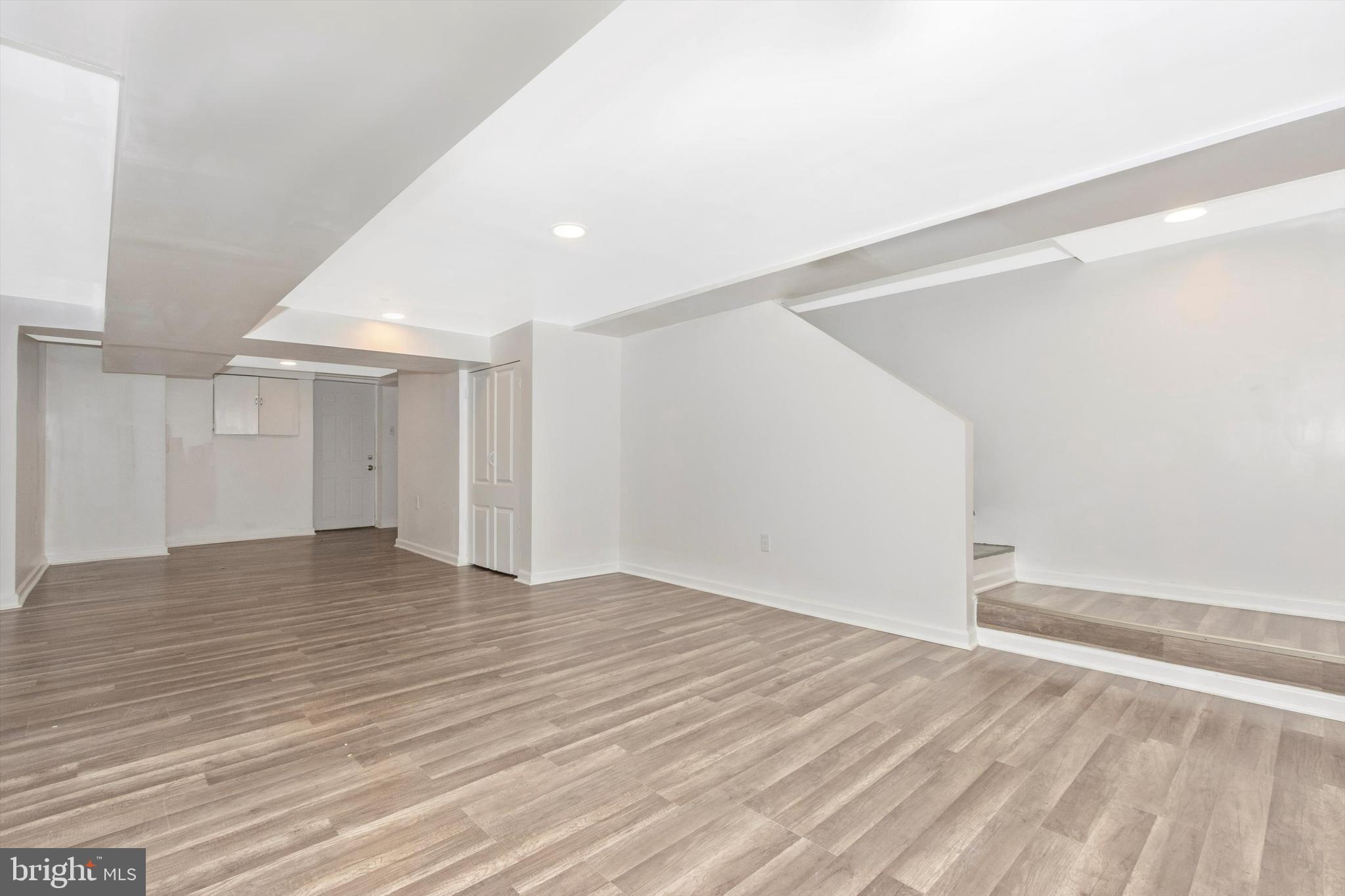 WALTHERSON - Residential