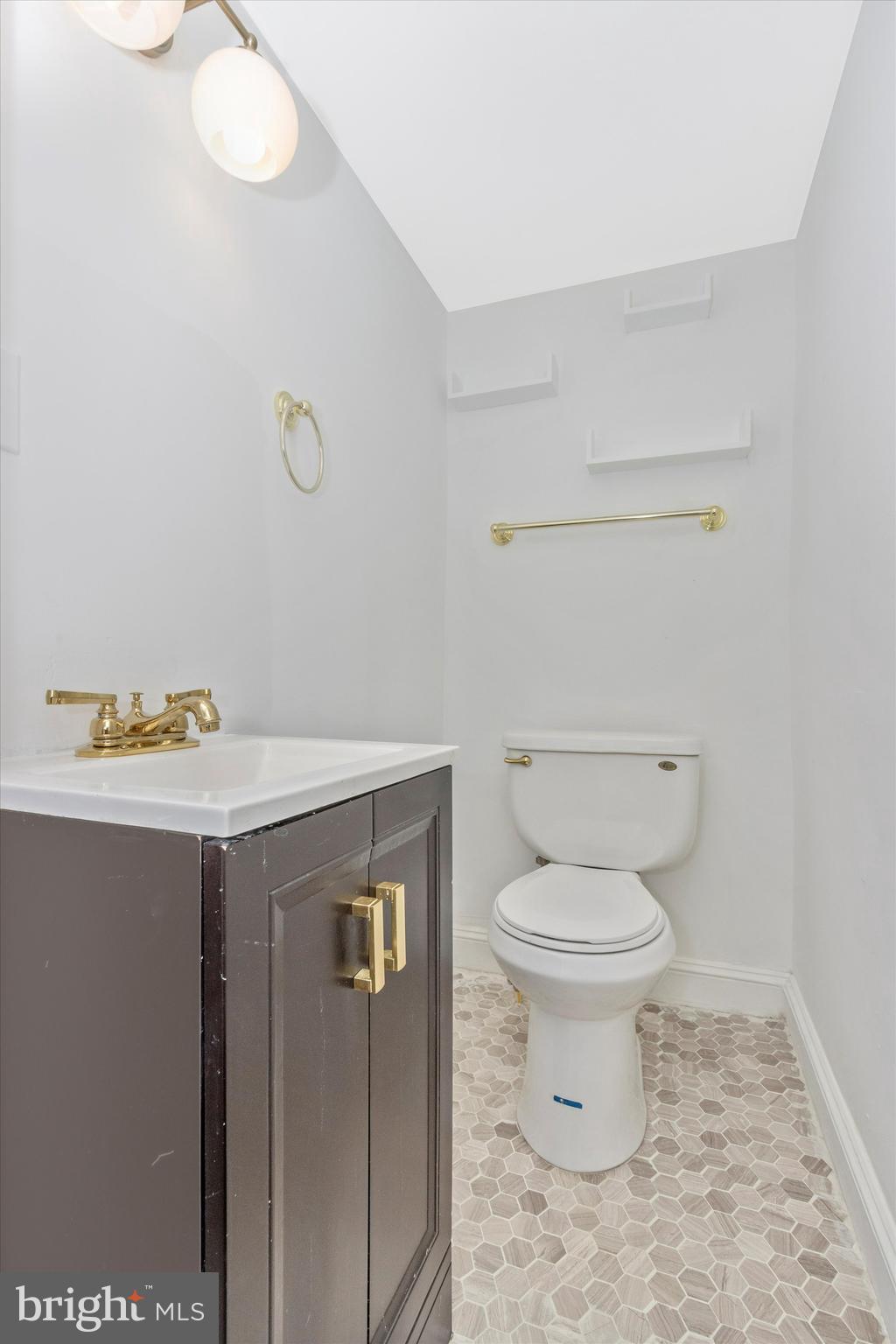 WALTHERSON - Residential