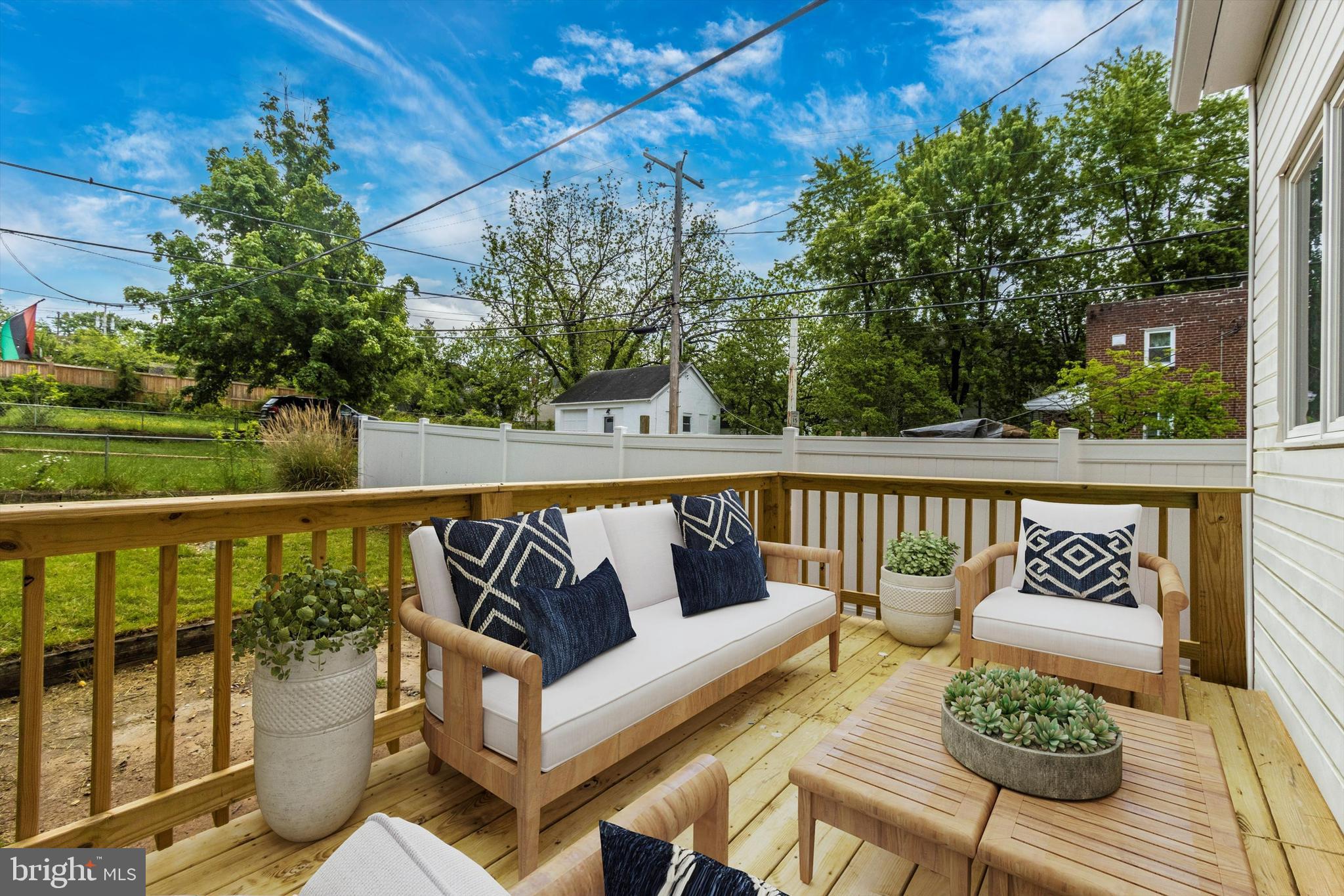 WALTHERSON - Residential