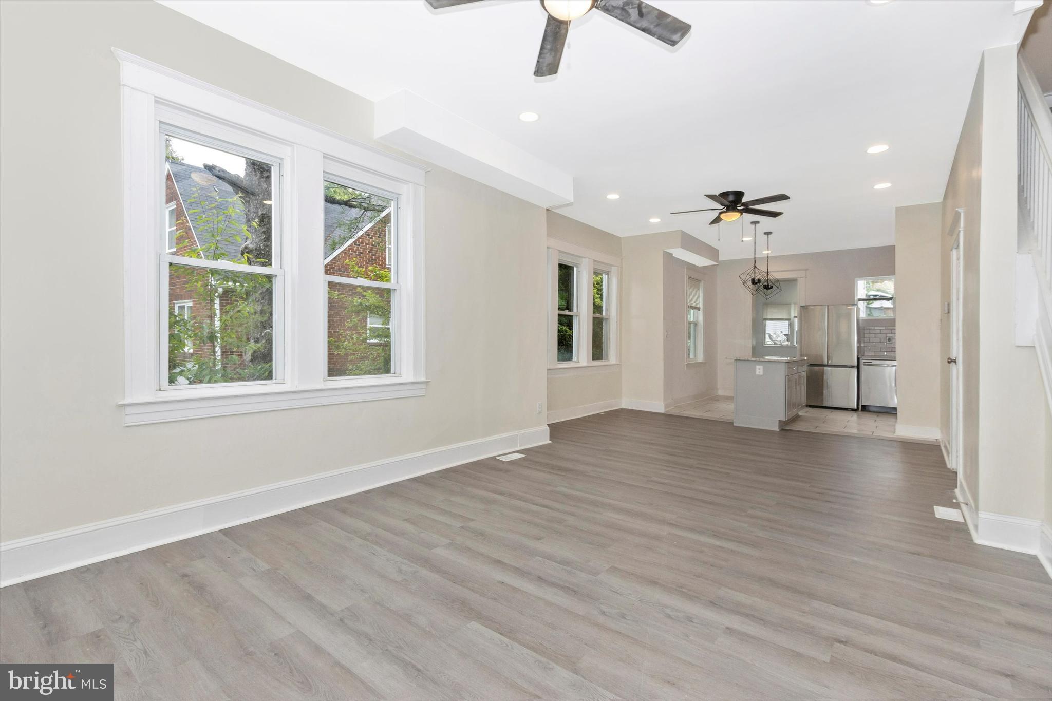 WALTHERSON - Residential