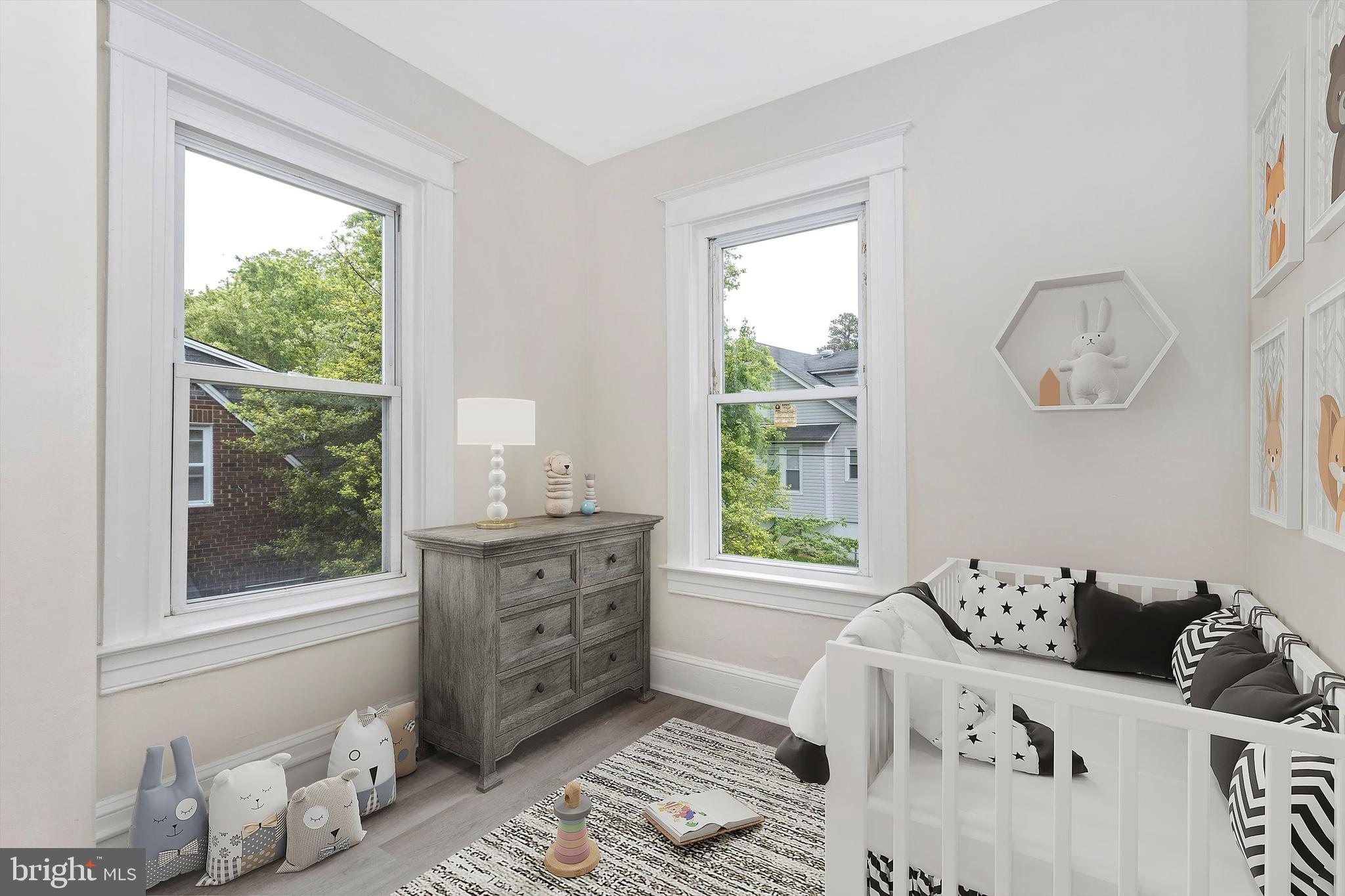 WALTHERSON - Residential