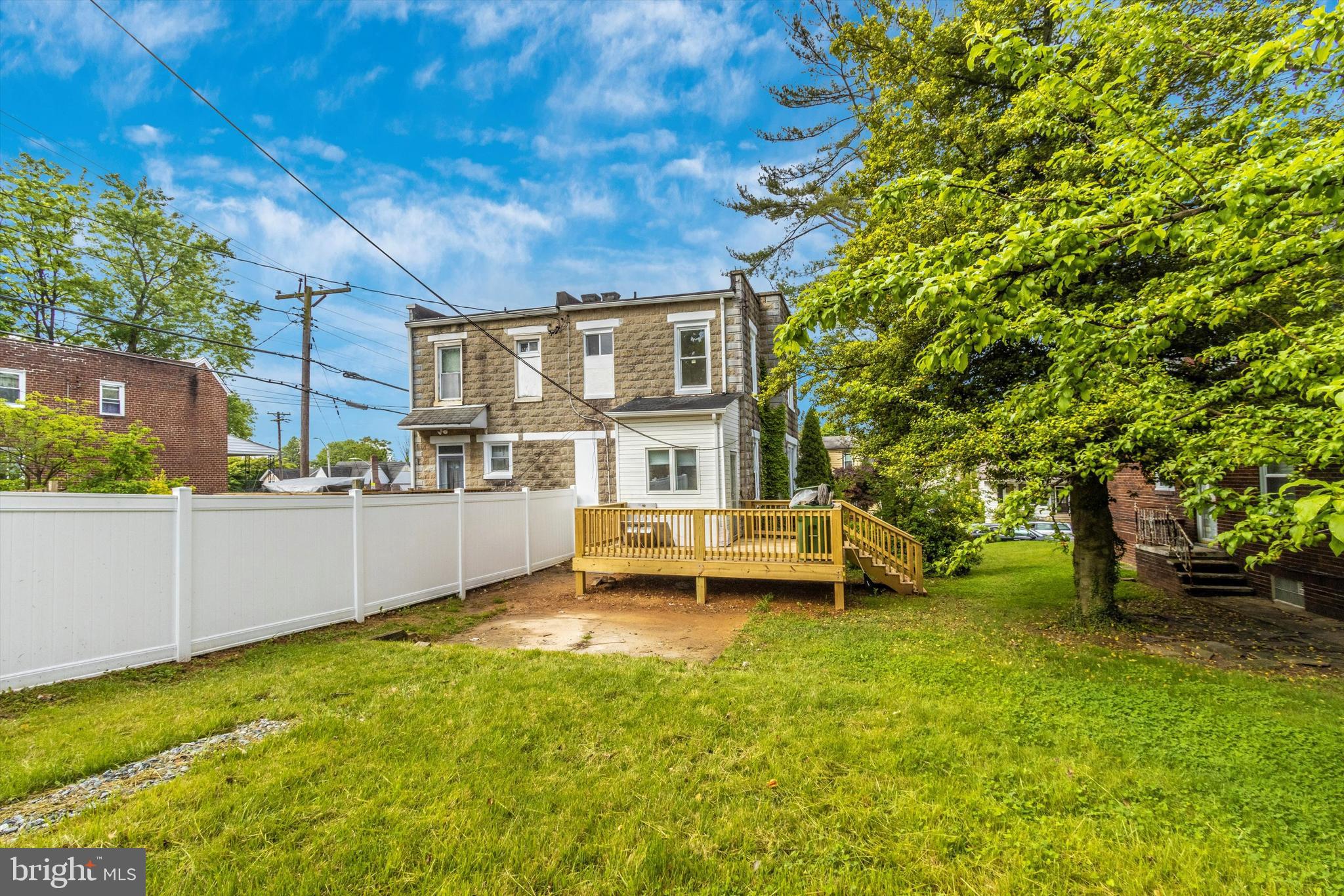 WALTHERSON - Residential