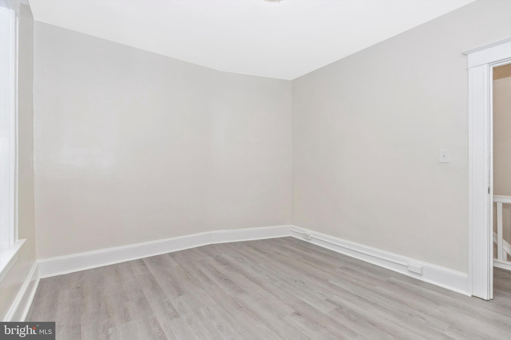 WALTHERSON - Residential