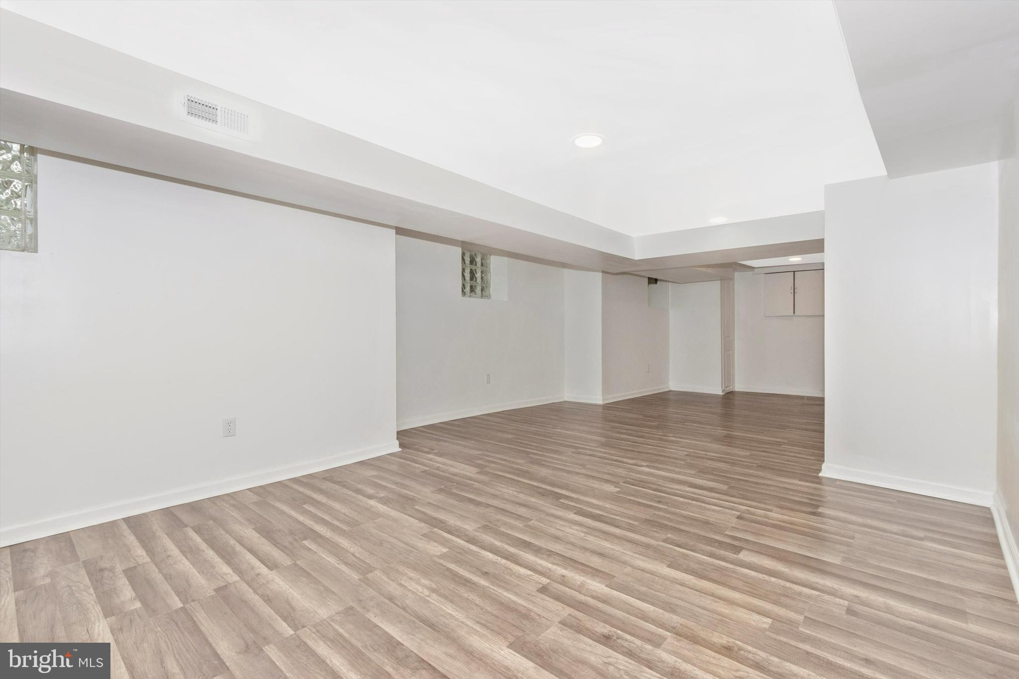 WALTHERSON - Residential