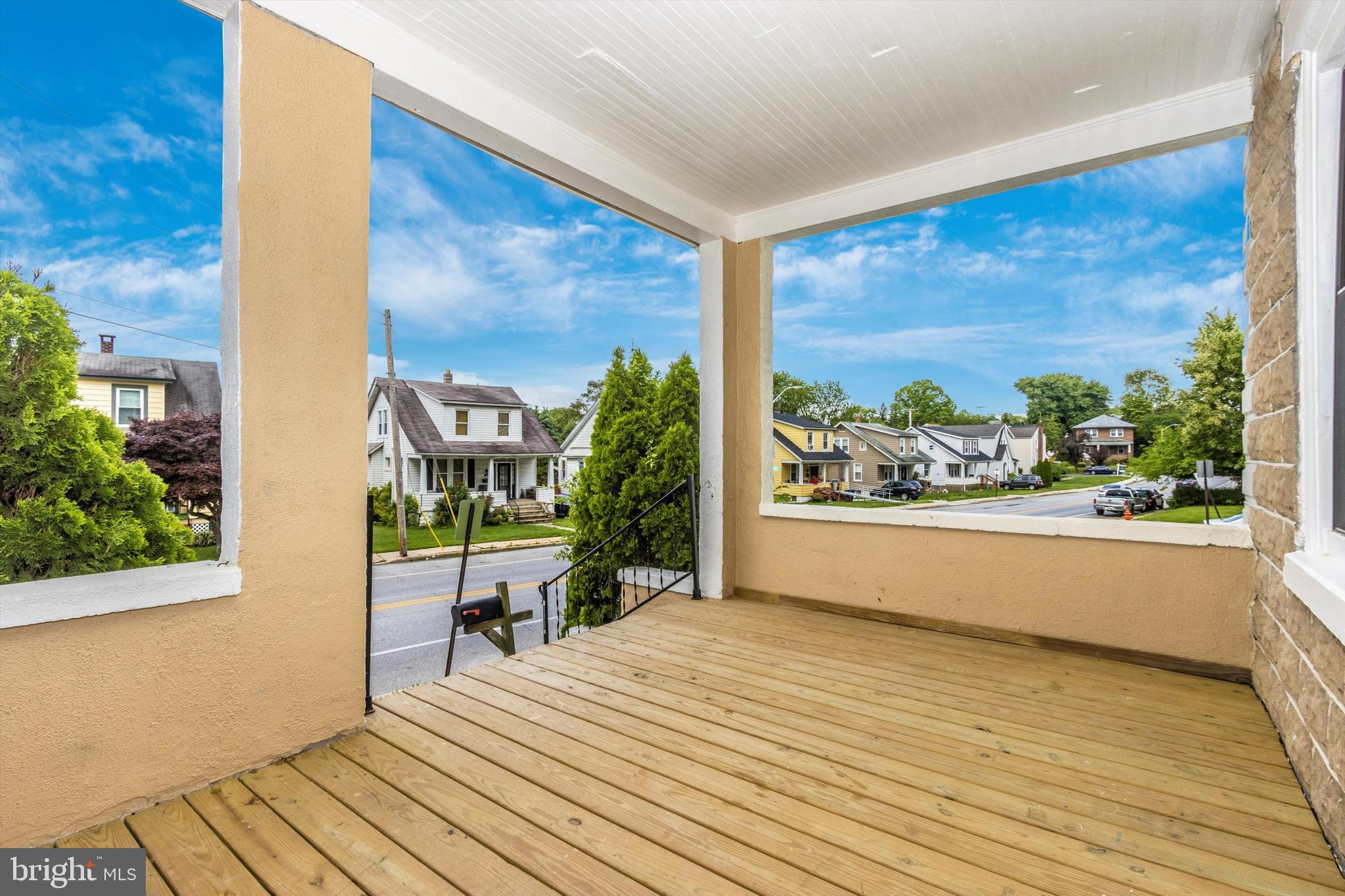 WALTHERSON - Residential