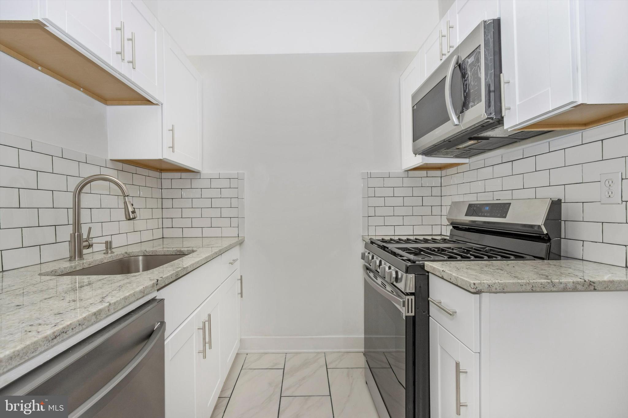 WALTHERSON - Residential